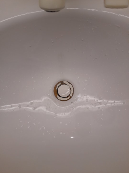 Zimmer Grand Hotel Astoria