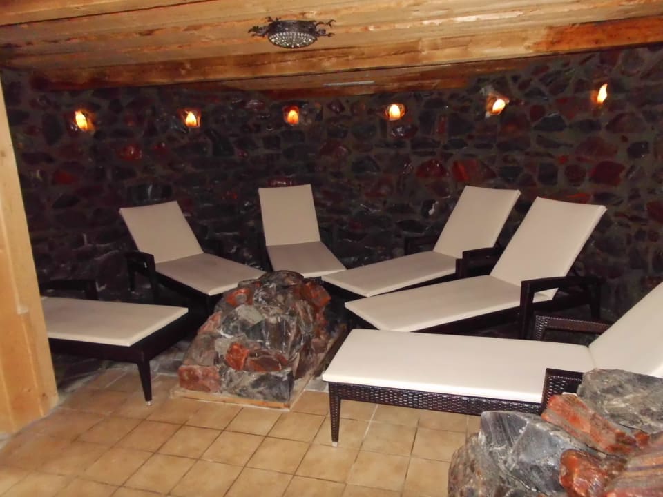 Sport & Freizeit Wellnesshotel Zum Koch