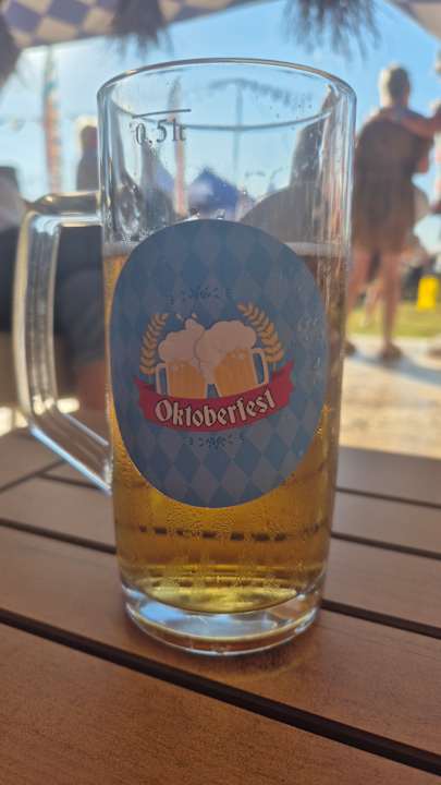 Sport & Freizeit Yalihan Aspendos