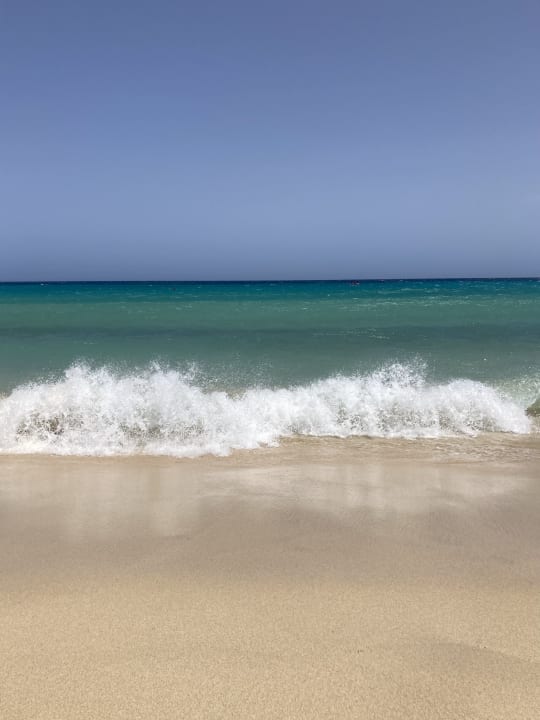 Strand Club Jandia Princess