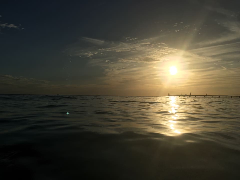 Strand Hotel Viva Dominicus Palace by Wyndham-All Inclusive Resort