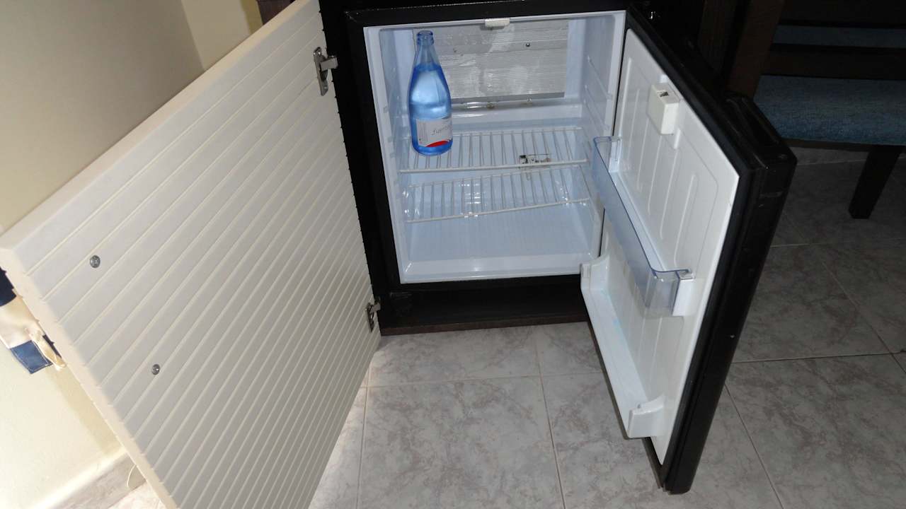  Hôtel H10 Las Palmeras - La Chambre H10 Las Palmeras