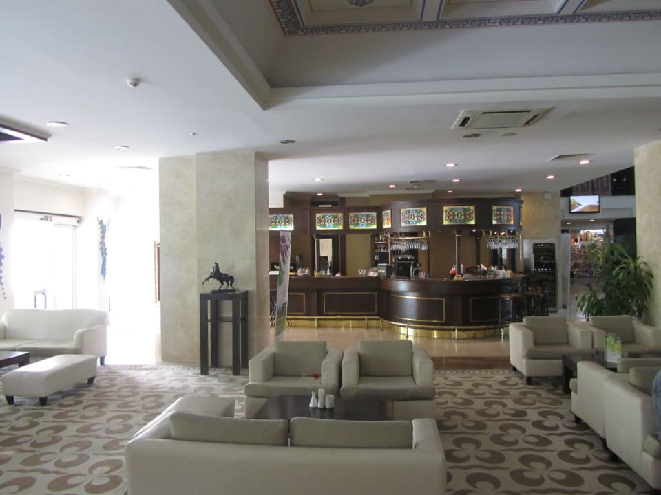 Hotel Papillon Ayscha Papillon Ayscha