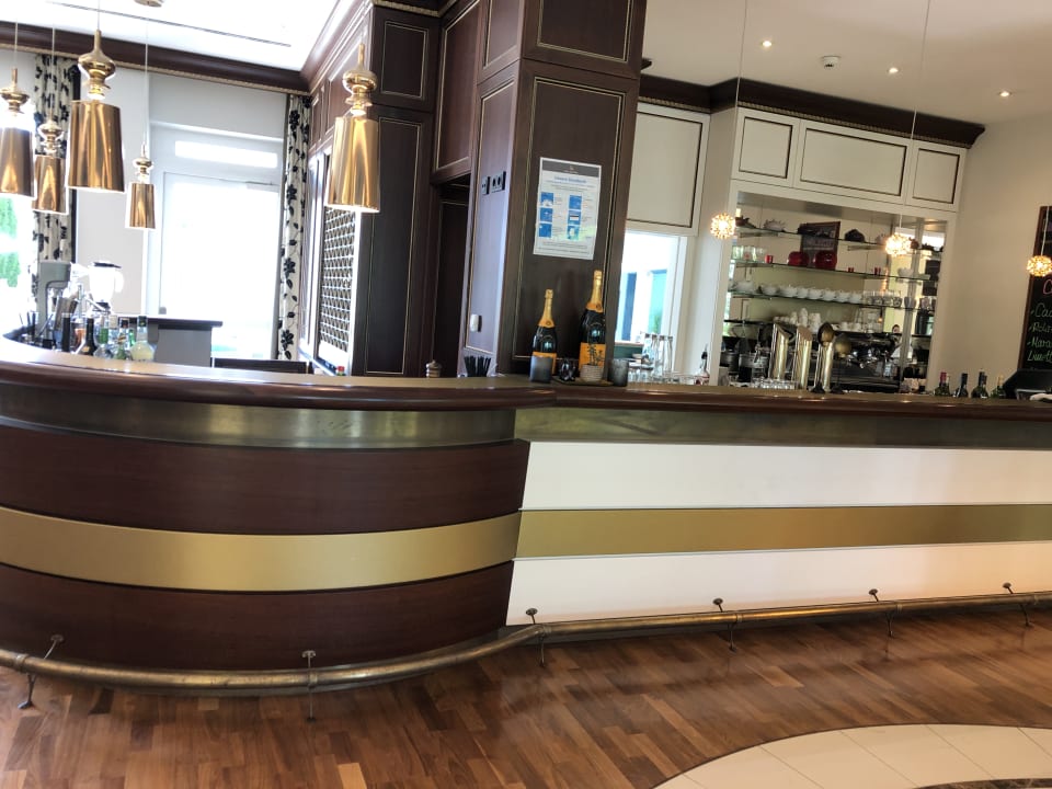 Gastro Hotel Holzapfel