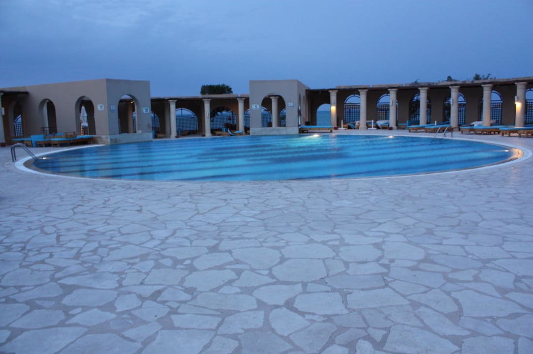 Pool Hotel Three Corners Ocean View prestige - Adults only