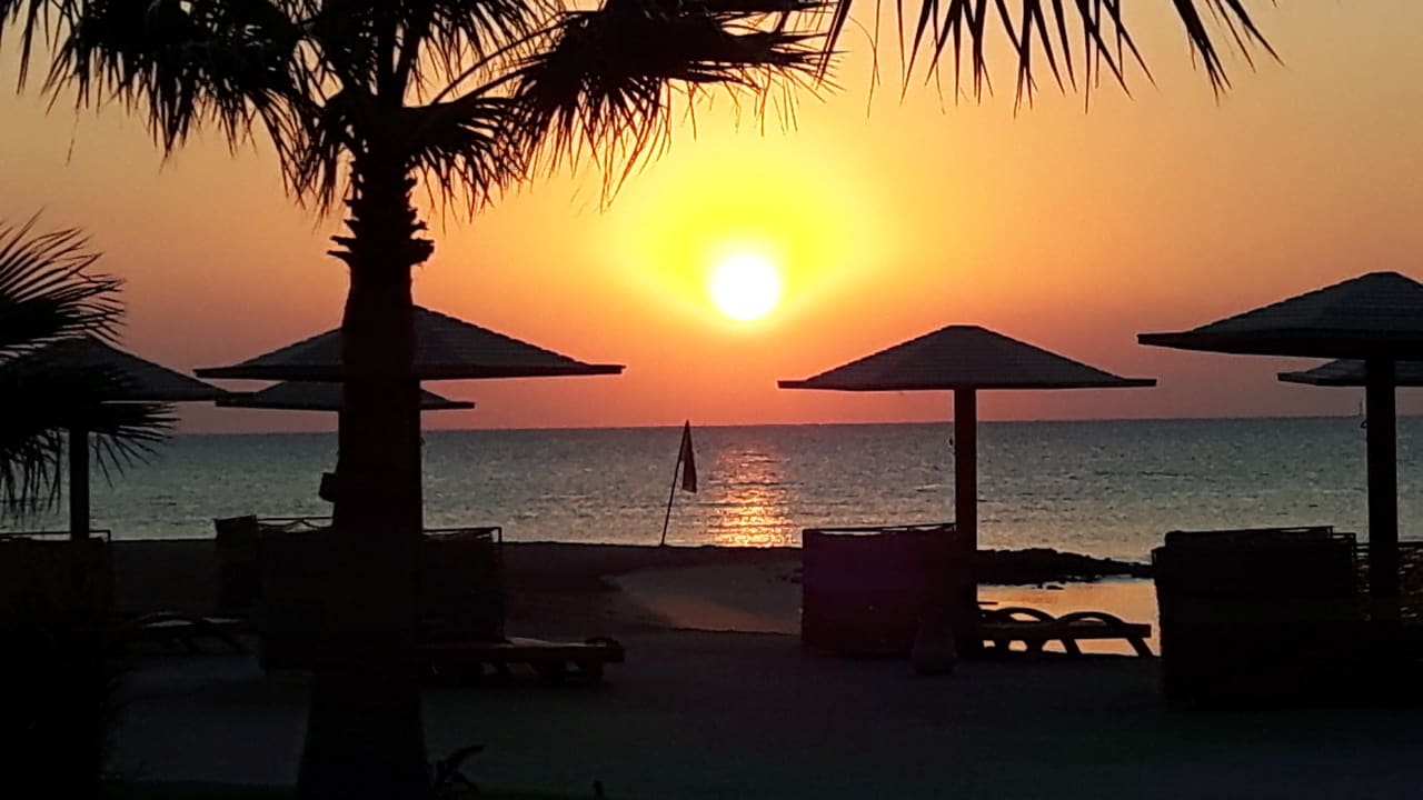 Strand Shams Prestige Abu Soma-Adults Only