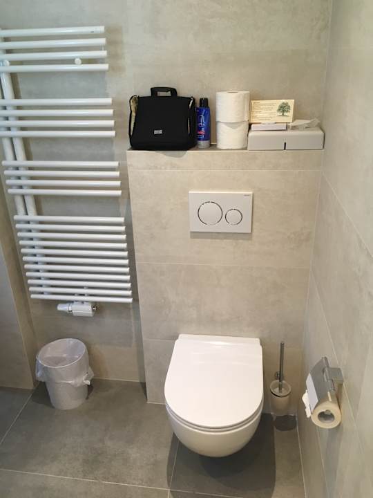 Zimmer Pension Garni Vierjahreszeiten