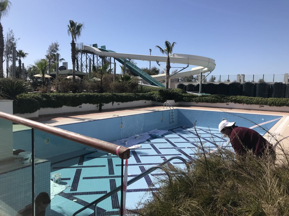 Sport & Freizeit Sentido Trendy Verbena Beach