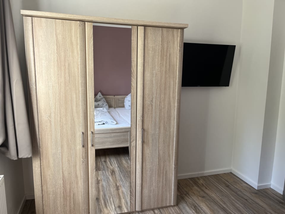 Zimmer Fewo Zum Sonnenschein