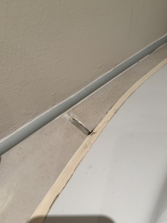 Zimmer Grecotel Casa Paradiso