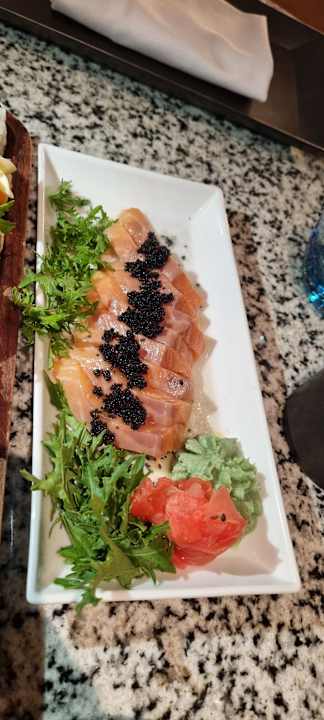 Gastro JAZ Elite Asteria