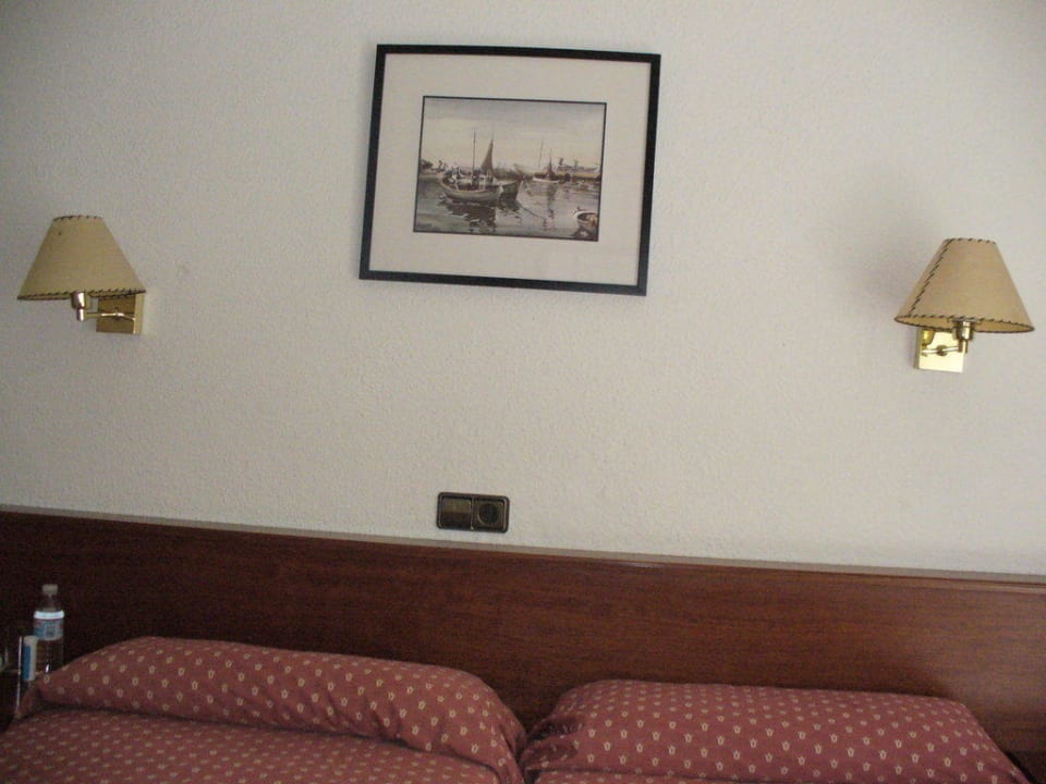 Pokój Ipanema Beach