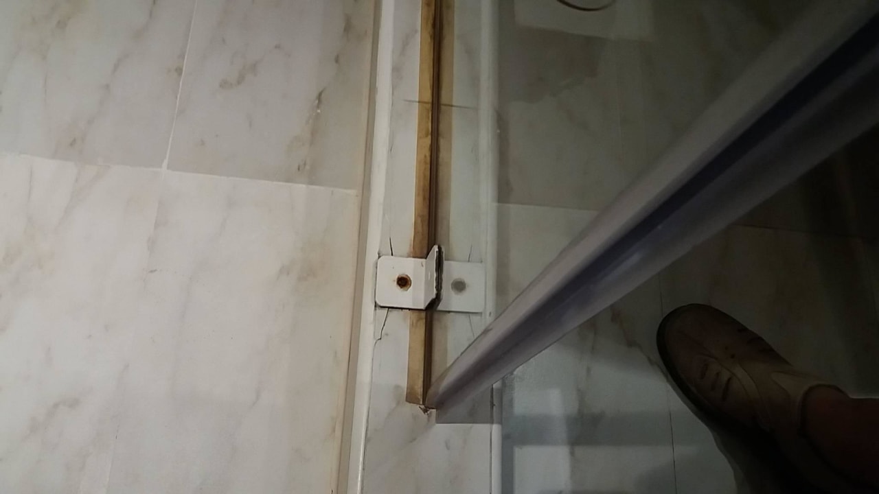 Bad Titanic Beach Spa & Aqua Park