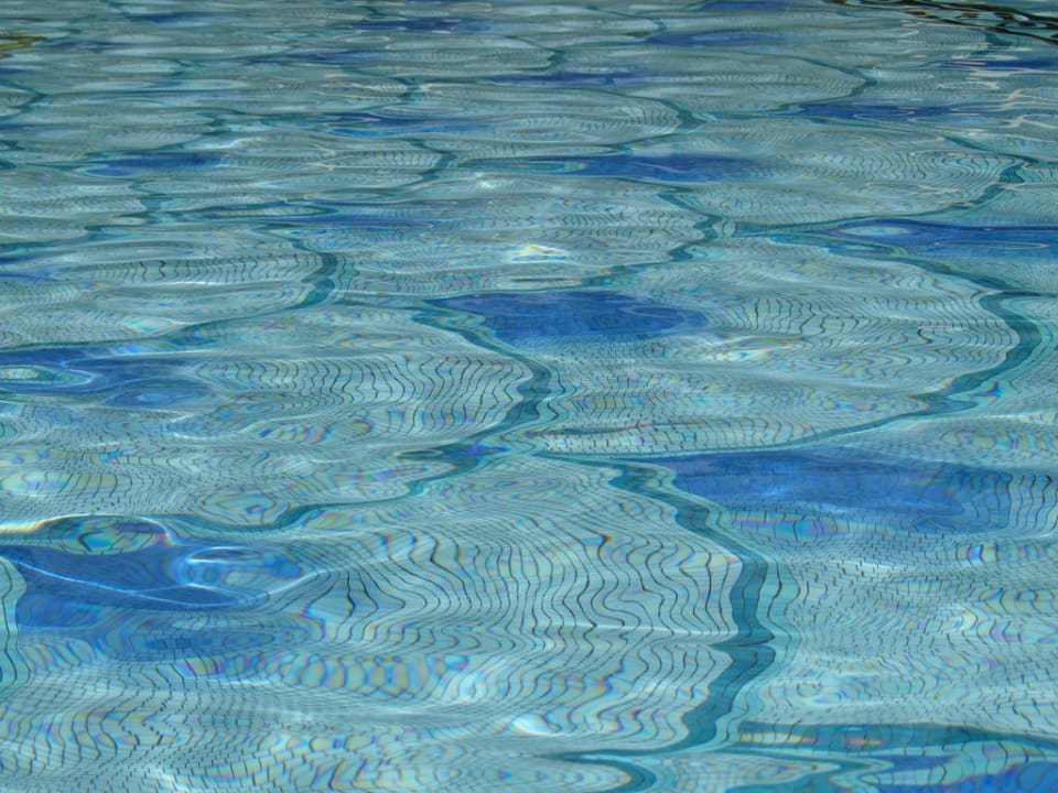 Poolmuster Emirates Palace Mandarin Oriental