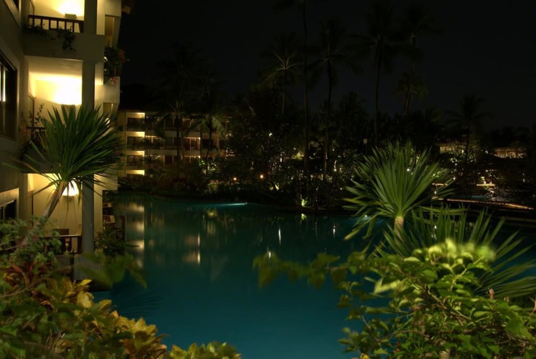 Lagunaview The Laguna A Luxury Collection Resort & Spa