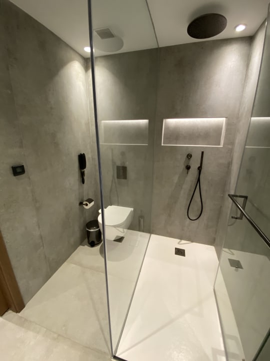 Zimmer Nana Golden Beach