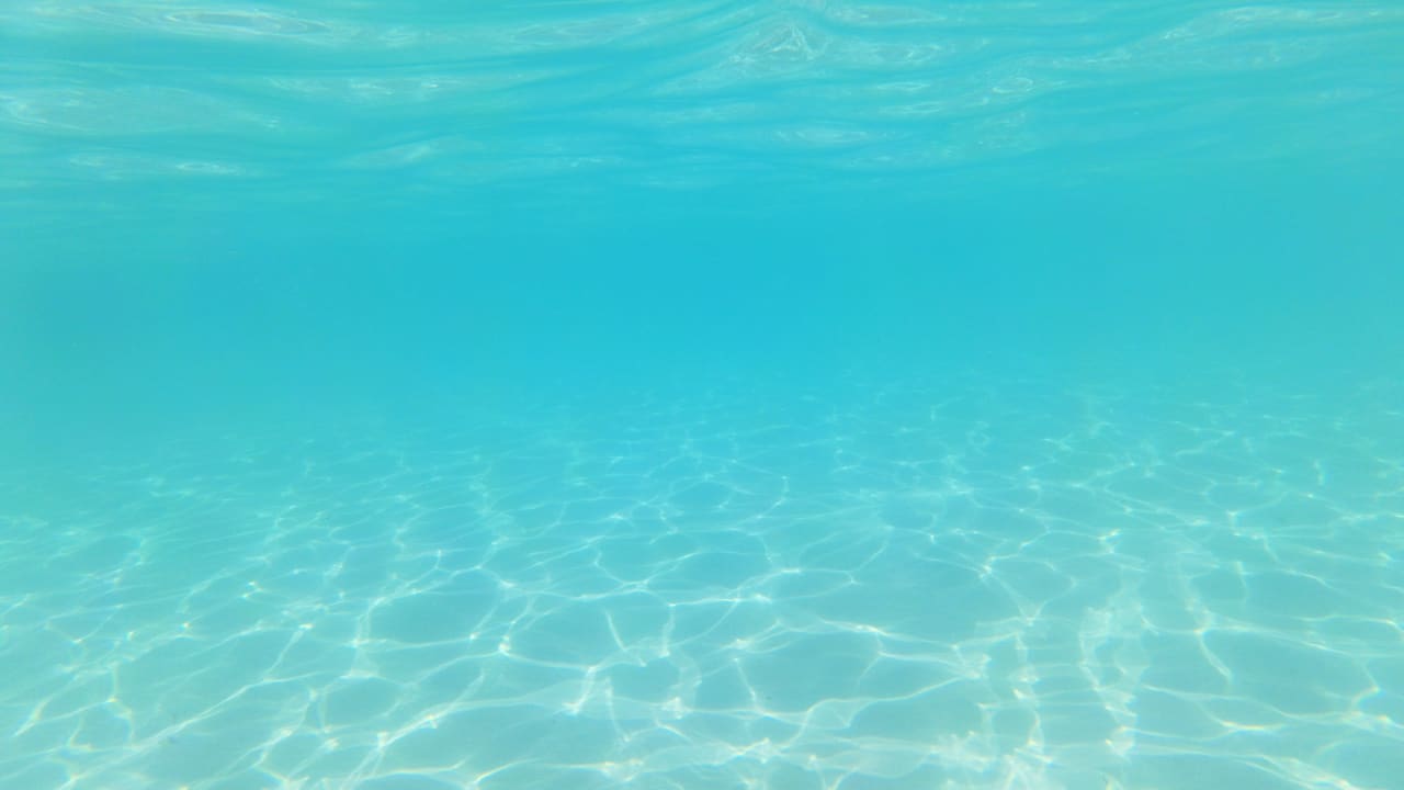 Sport & Freizeit Asterias Beach