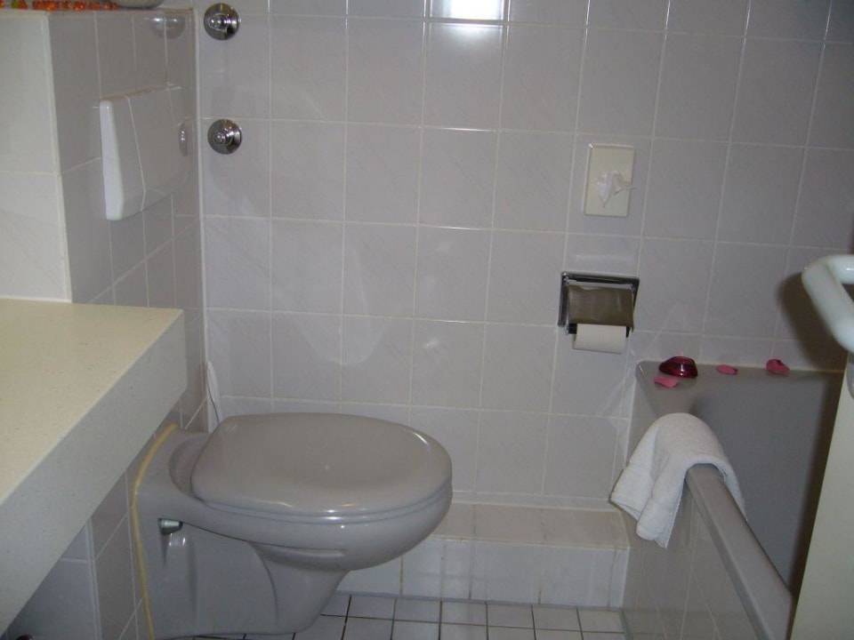 Bad ACHAT Hotel Schwetzingen Heidelberg