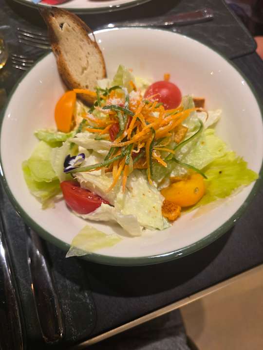 Gastro Arcanus Hotels Sorgun