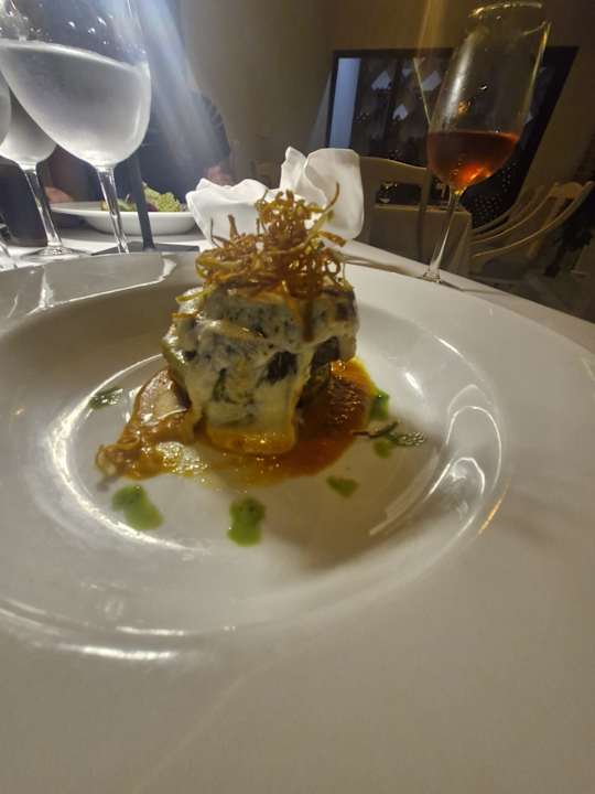 Gastro Viva Azteca by Wyndham - All Inclusive Resort