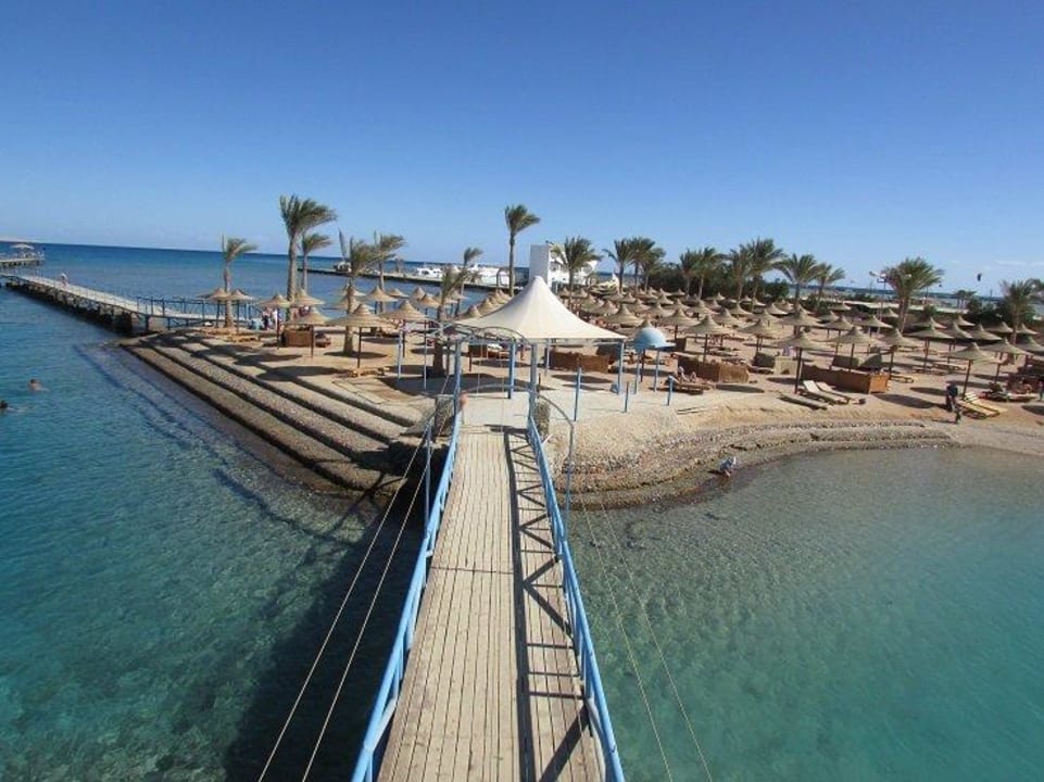 Fast gut? Mirage Bay Resort & Aqua Park