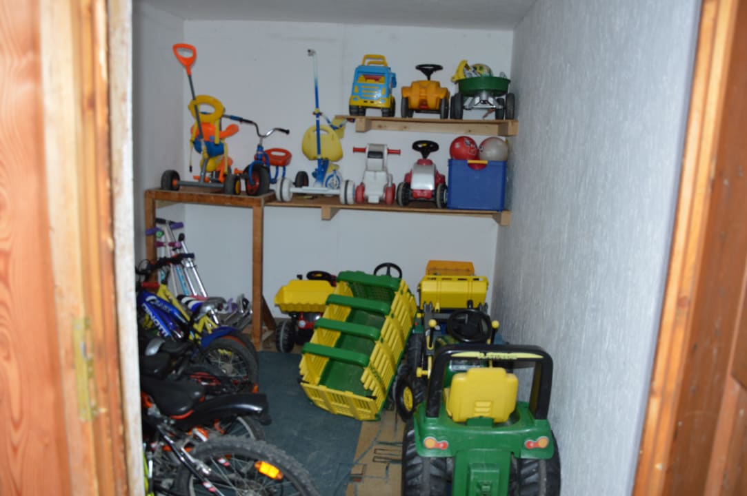 Kinderfahrräder und -fahrzeuge Baby- & Kinder Biobauernhof Rieserhof