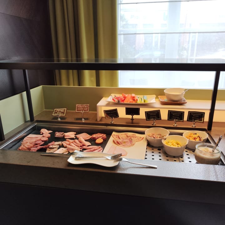 Gastro Gewandhaus Dresden, Autograph Collection