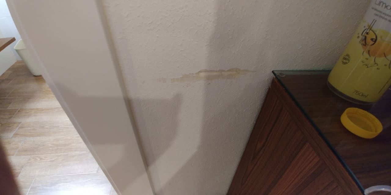 Zimmer Hotel Riu Arecas - Adults only