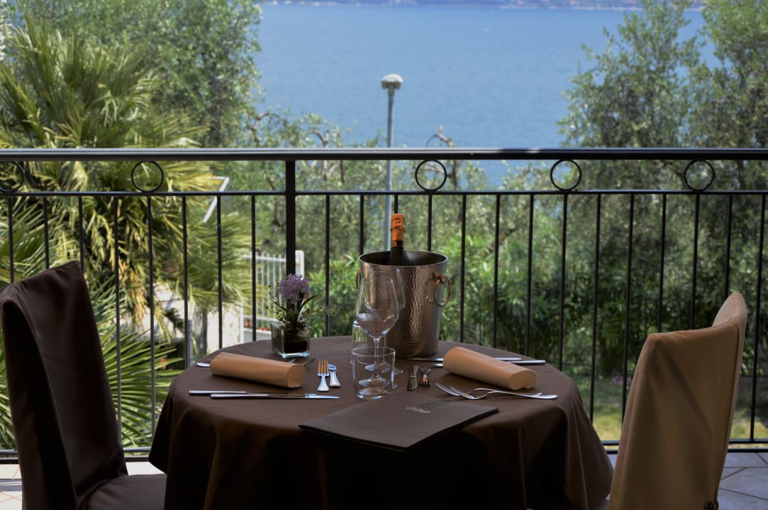 Gastro Hotel Mercedes