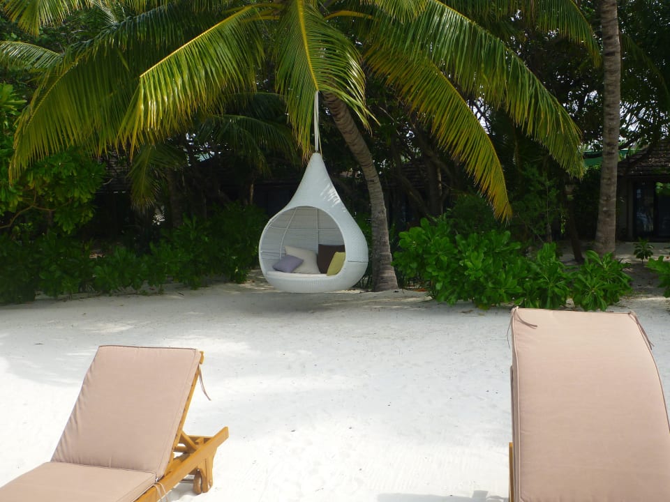 Relaxen Lily Beach Resort & Spa