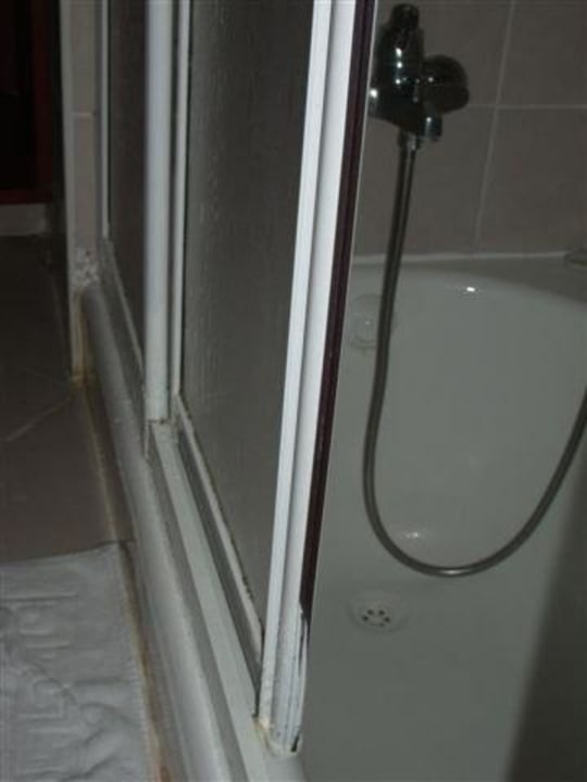 Schimmel Botanik Hotel & Resort