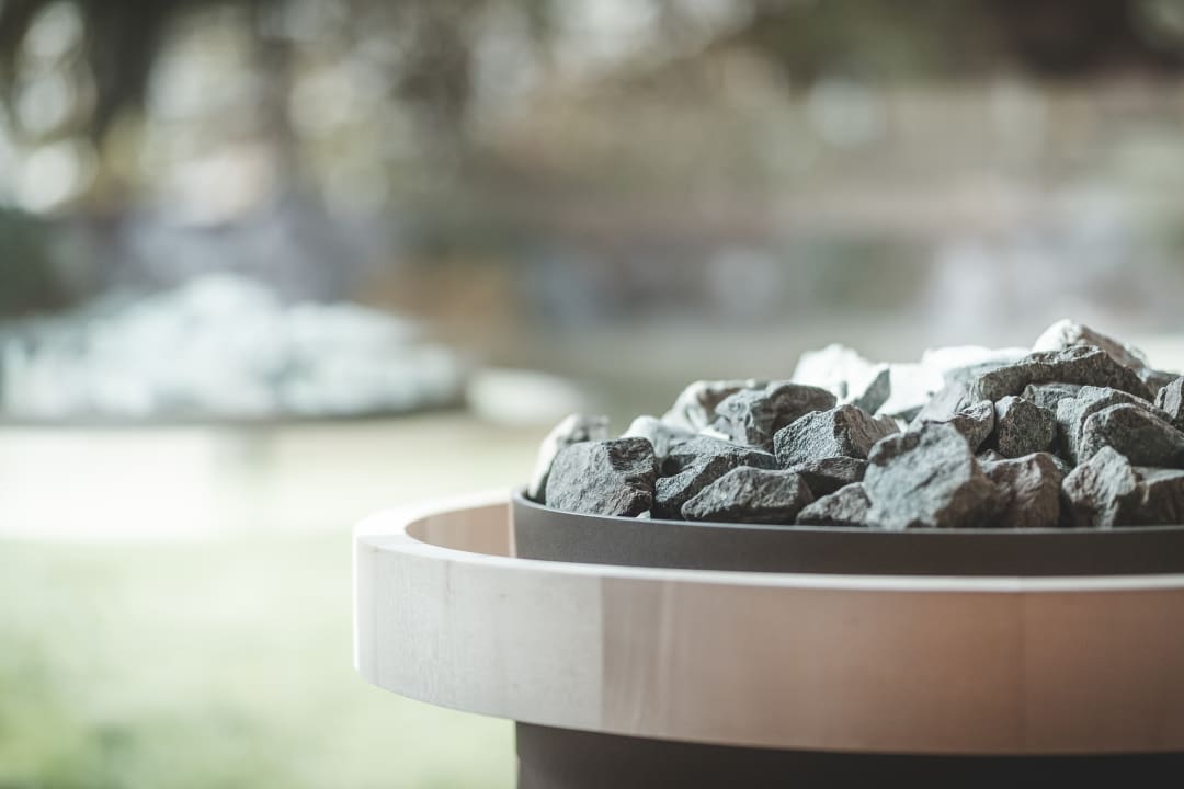 Sport & Freizeit Hotel Alpenblick