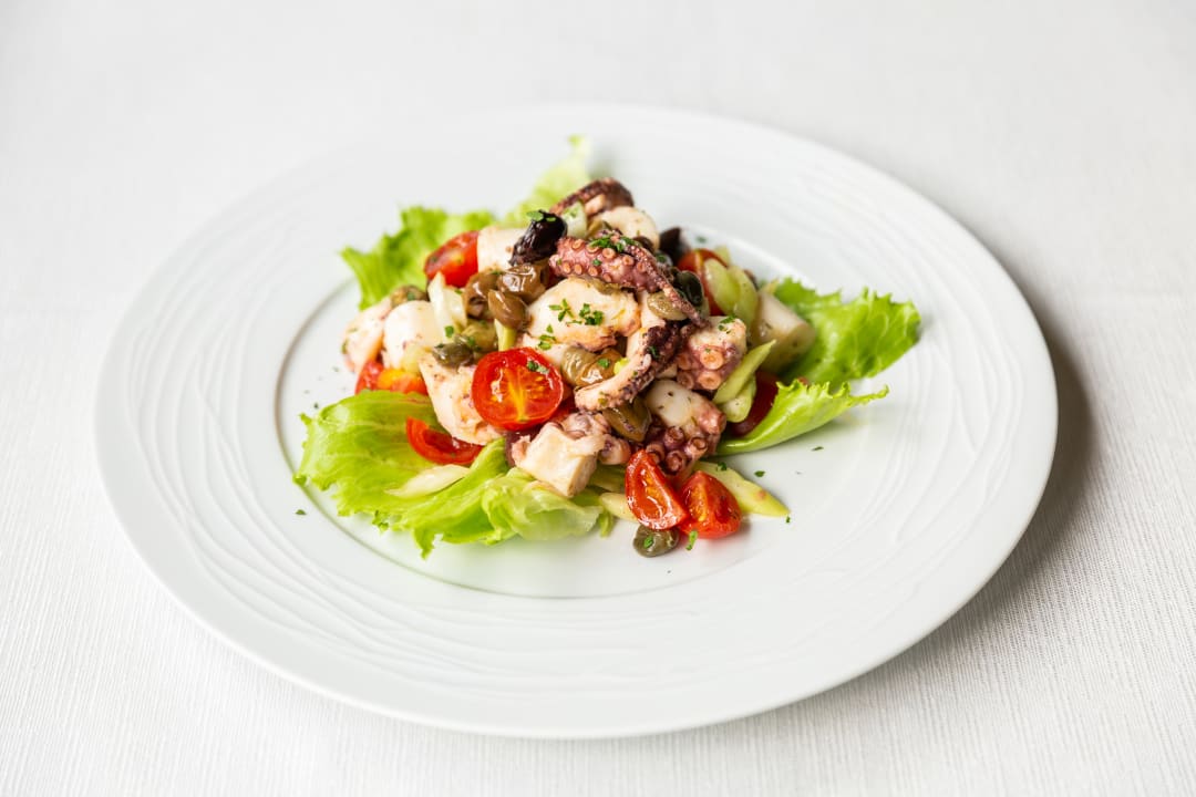 Gastro Hotel Venezia 2000