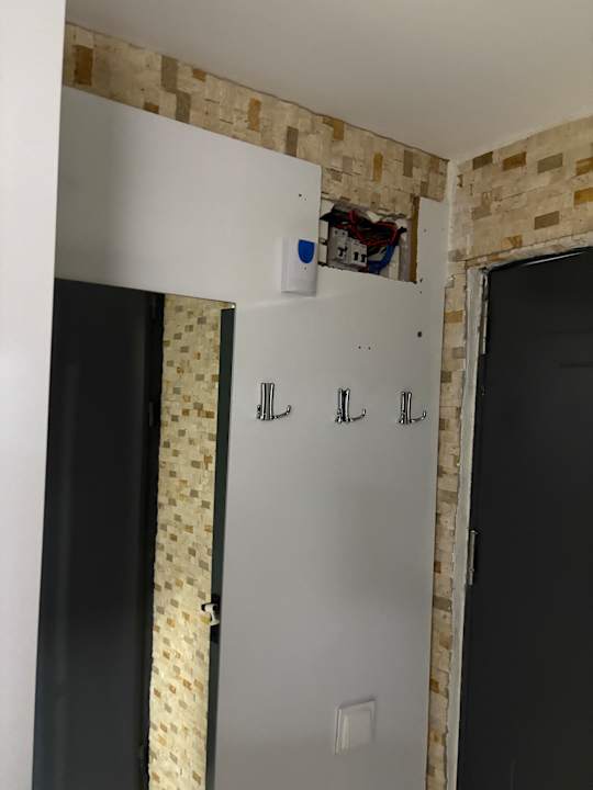 Zimmer Geyikbayiri Mountain Holiday Village