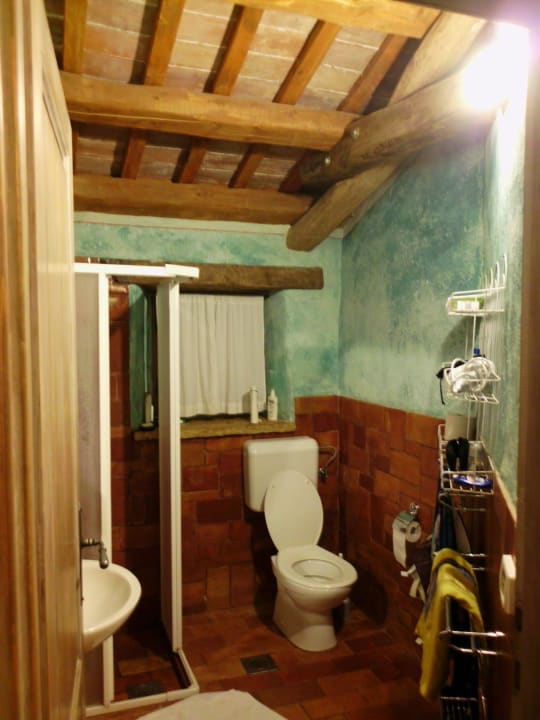 Bad Landhäuser Arbalovija