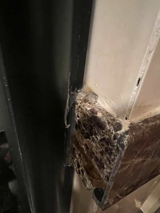 Sonstiges PALOMA Perissia