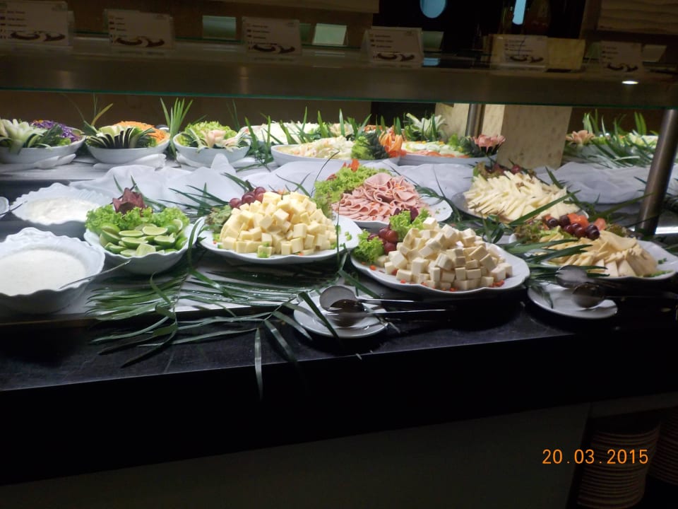 Hotel Grand Palladium Bávaro Suites Resort & Spa Grand Palladium Select Bávaro Resort & Spa