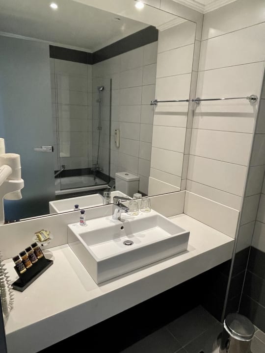 Zimmer Rhodos Horizon Resort