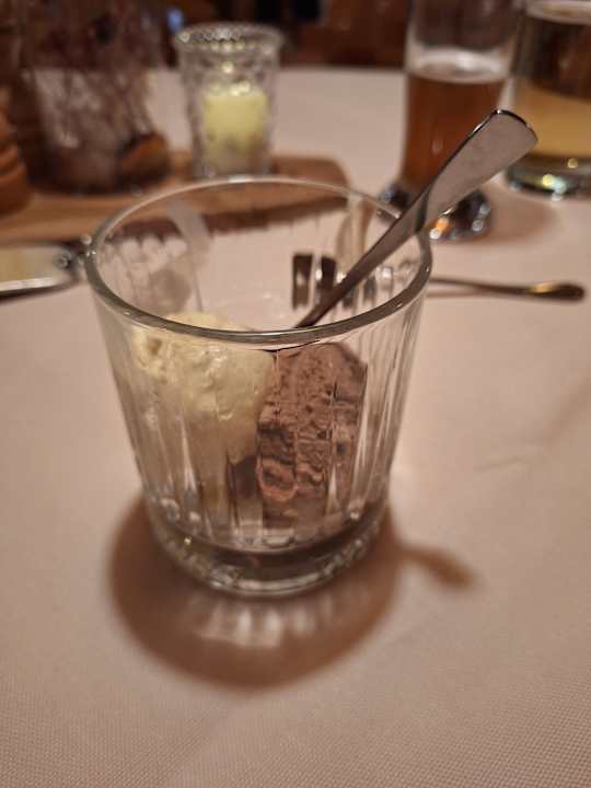 Zimmer Yachthotel Chiemsee