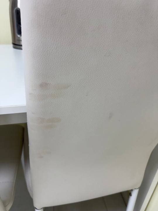 Zimmer Park Hotel & Gästehaus Rust