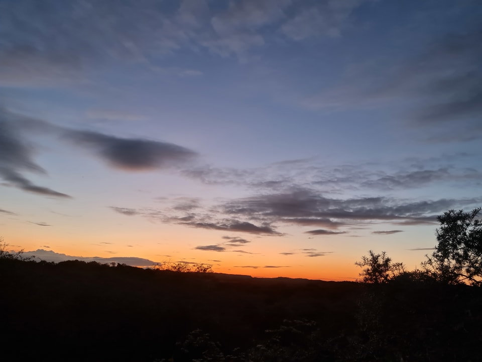 Strand Roompot Camping De Zandput