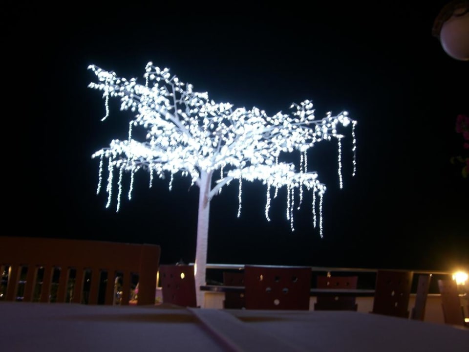 Sehr schön Golden Age