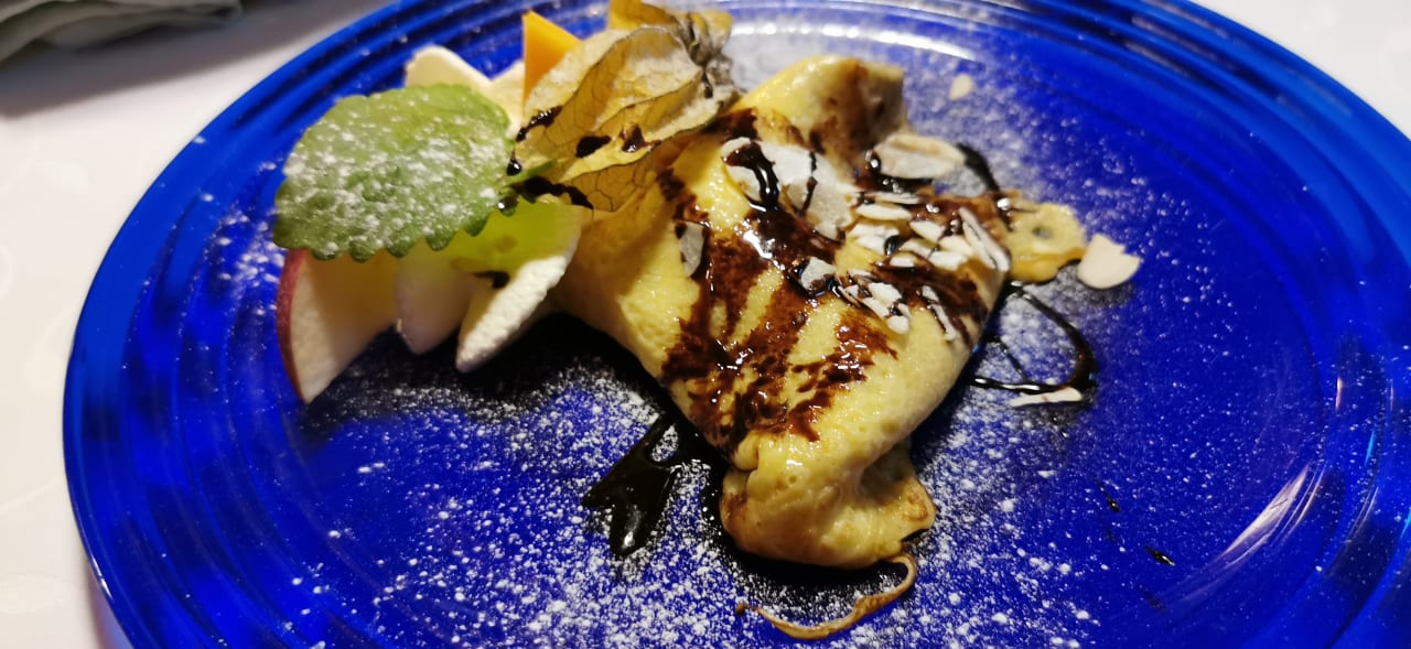 Gastro Hotel Metzgerwirt