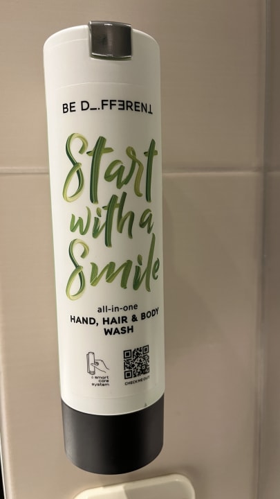 Zimmer Trihotel Rostock