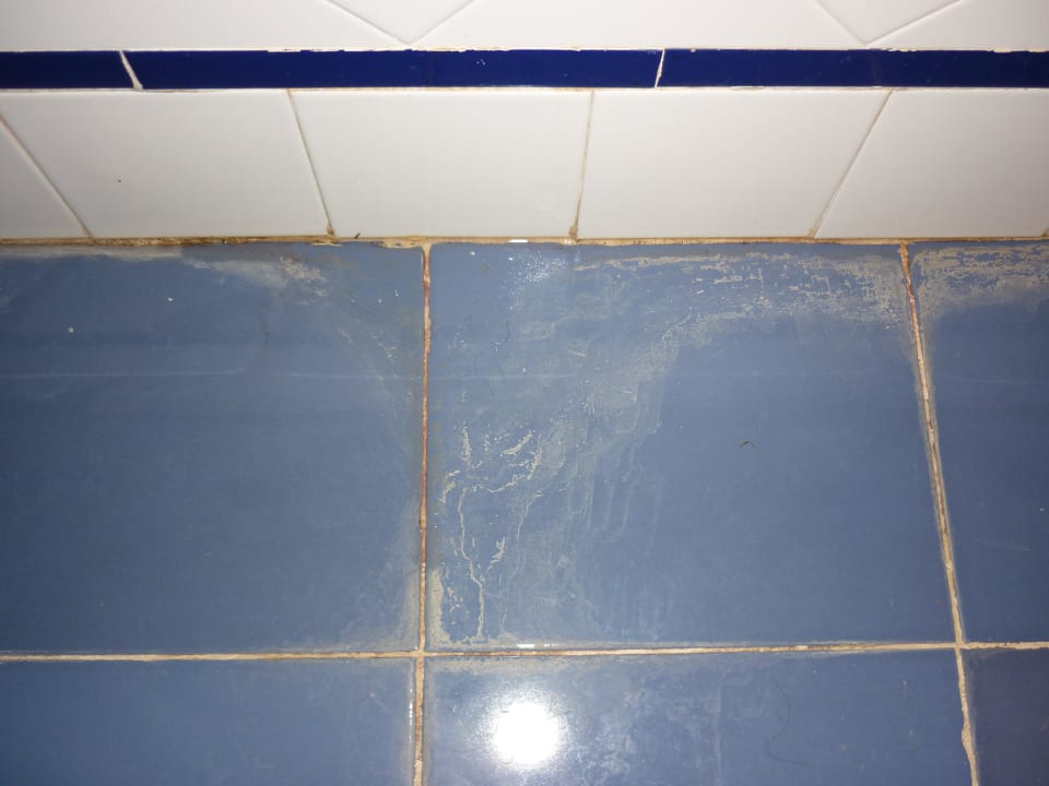 Bad Memories Miramar Havana