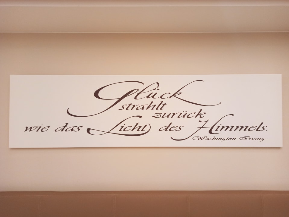 Sonstiges Jordan's Untermühle