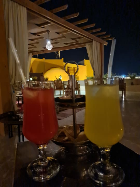 Gastro Continental Hotel Hurghada