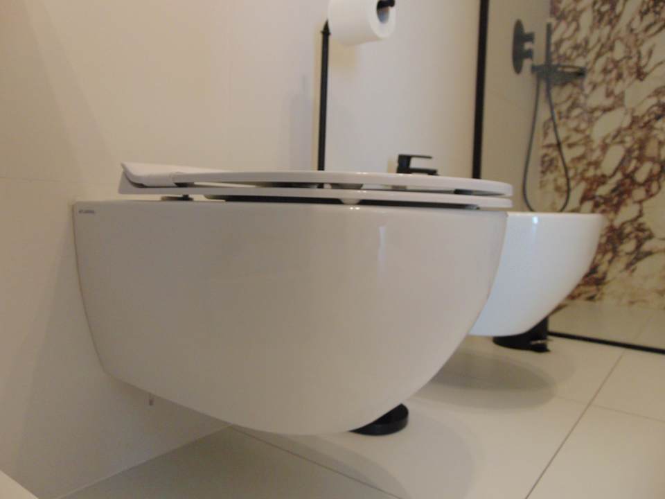 Zimmer Hotel Elisa Tirana, Affiliated by Meliá