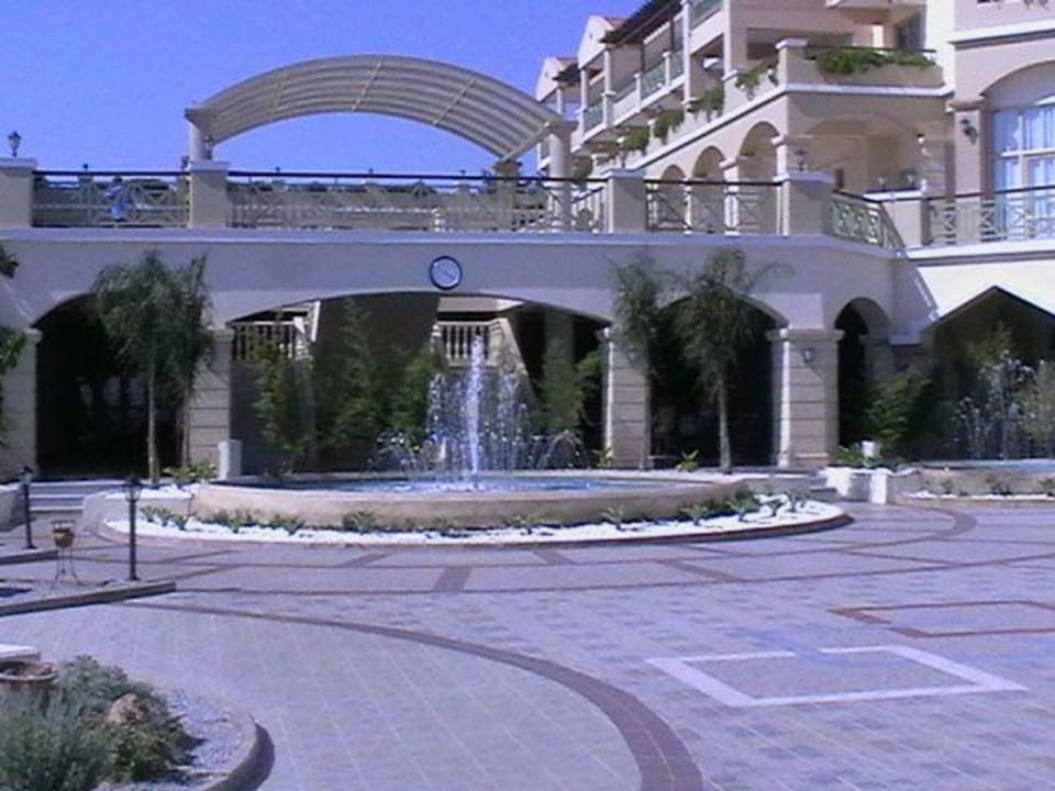 Hotel lindos princess beach Lindos Princess Beach Resort & Spa