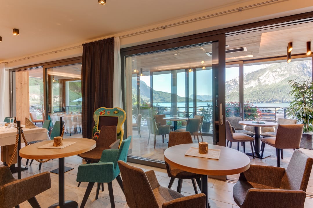 Gastro Hotel Fontanella